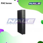 Vertiv Precision Air Conditioner Inrow