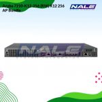 Aruba 7210-K12-256 (RW) K12 256 AP Bundle (JW781A)