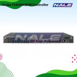 Aruba 7240XM (RW) Controller (JW783A)