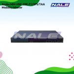 Aruba MM-HW-10K-F1 FIPS/TAA Mobility Master (JZ398A)