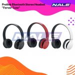 Prolink Bluetooth Stereo Headset "Fervor Tune" (PHB6002E)