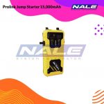 Prolink Jump Starter 15,000mAh (PJS2000)