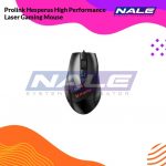 Prolink Hesperus Hight Performance Laser Gaming Mouse (PMG9801L)