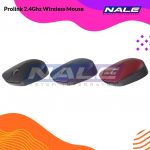 Prolink 2.4Ghz Wireless Mouse (PMW5008)