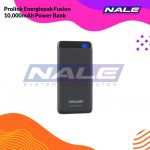 Prolink Energiepak Fusion 10,000mAh Power Bank (PPB1002)