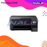 Printer Epson L3210
