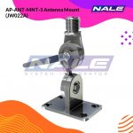 AP-ANT-MNT-5 Antenna Mount (JW022A)