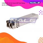 1000BASE-LX LC Conn SFP Ext Temp XCVR (Q8N52A)