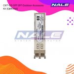CKIT-OD-SFP SFP Outdoor Accessory Kit (Q8N54A)