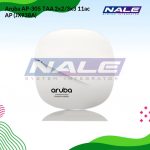 Aruba AP-305 TAA 2x2/3x3 11ac AP (JX938A)