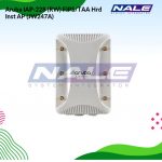 Aruba IAP-228 (RW) FIPS/TAA Hrd Inst AP (JW247A)
