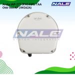 Aruba IAP-277 (RW) FIPS/TAA Otdr Inst AP (JW262A)