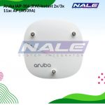 Aruba IAP-304 (RW) Instant 2x/3x 11ac AP (JX939A)