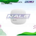Aruba IAP-305 (RW) Instant 2x/3x 11ac AP (JX945A)
