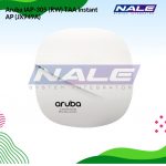 Aruba IAP-305 (RW) TAA Instant AP (JX949A)
