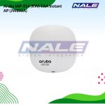 Aruba IAP-314 (RW) TAA Instant AP (JW806A)