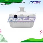 Aruba AP-365 (RW) Outdoor AP (JX966A)