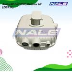 Aruba AP-367 (RW) Outdoor AP (JX973A)