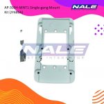 AP-303H-MNT1 Single-gang Mount Kit (JY686A)