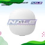 Aruba AP-535 (RW) Unified AP (JZ336A)