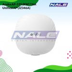 Aruba AP-535 (RW) TAA Unified AP (JZ346A)
