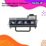 Aruba HW-7200-FT 7200 Series Fan Tray (JW111A)