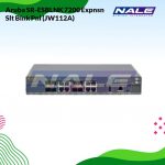 Aruba SR-ESBLNK 7200 Expnsn Slt Blnk Pnl (JW112A)