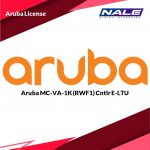 Aruba MC-VA-1K (RWF1) Cntlr E-LTU (JZ391AAE)