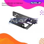 Aruba 7008-MNT-19 7008 Rack Mount (JX934A)