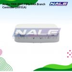 Aruba 7008 (RW) FIPS/TAA Branch Controller (JX931A)