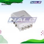 Ruijie RG-AP630(IDA2) Wall Access Point