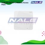 Ruijie RG-AP720-L Wireless Access Point