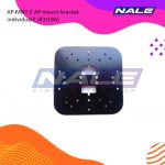 AP-MNT-E AP mount bracket individual E (R3J19A)