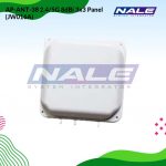 AP-ANT-38 2.4/5G 8dBi 3x3 Panel (JW016A)