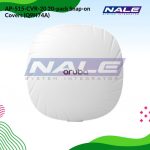 AP-515-CVR-20 20-pack Snap-on Covers (Q9H74A)