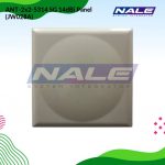 ANT-2x2-5314 5G 14dBi Panel (JW028A)