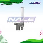 ANT-3x3-5005 3pk 5G 5.0dBi Omni (JW031A)
