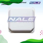 ANT-3x3-D100 2.4/5G 5dBi Panel (JW034A)