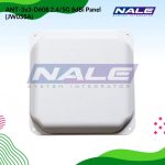 ANT-3x3-D608 2.4/5G 8dBi Panel (JW035A)