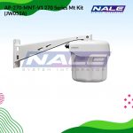AP-270-MNT-V1 270 Series Mt Kit (JW052A)