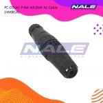 PC-OD-AC-P-NA NA Otdr AC Cable (JW081A)
