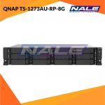 QNAP TS-1273AU-RP-8G