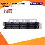 QNAP TS-h1277XU-RP-3700X-32G