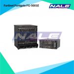 Fortinet Fortigate FG-5001E