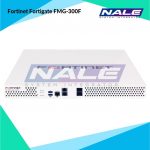 Fortinet FortiManager FMG-300F