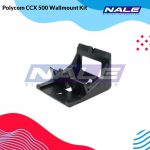 Polycom CCX 500 Wallmount Kit