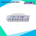 Fortinet FortiManager FMG-3000G