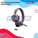Polycom Voyager 4220 UC B4220 USB-C