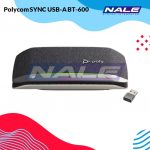 Polycom SYNC 20+ USB-A BT-600
