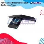 Polycom RealPresence Trio 8800 Conference Phone